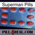 Superman Pills 06